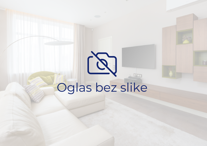 Oglas bez slike