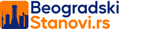 BeogradskiStanovi.rs logo