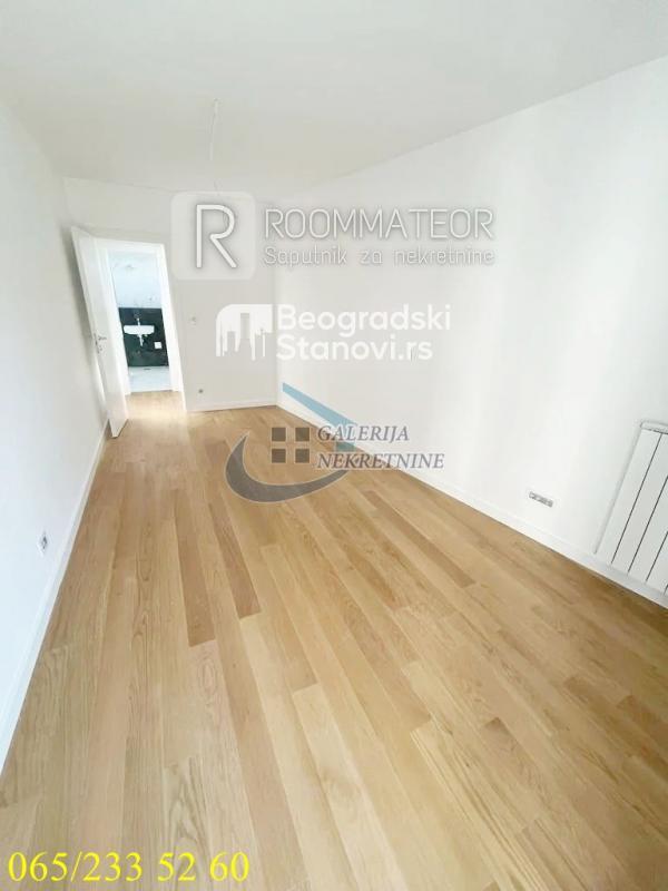 Stan na prodaju u Beogradu, Rakovica, cetvorosoban, 125m2, cena 315000 evra