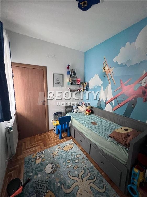 Stan na prodaju u Beogradu, Mirijevo 3, 70m2, cena 185000 evra