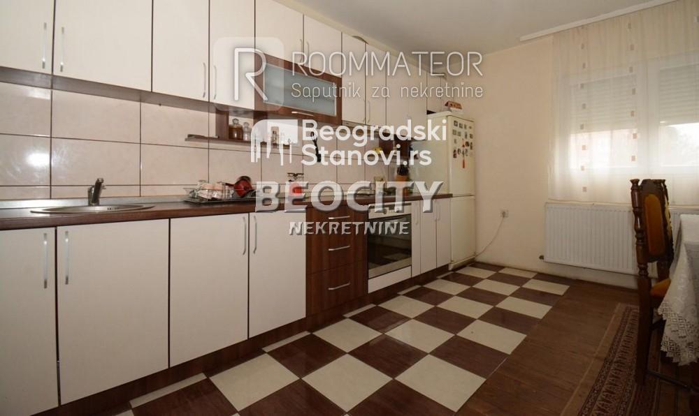 Stan na prodaju u Beogradu, Lazarevac, dvosoban, 105m2, cena 47000 evra