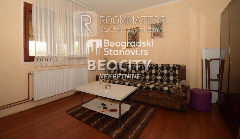 Stan na prodaju u Beogradu, Lazarevac, dvosoban, 105m2, cena 47000 evra