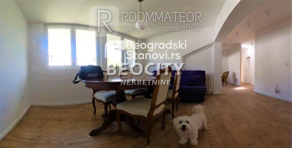 Stan na prodaju u Beogradu, Mirijevo 3, dvoiposoban, 90m2, cena 149000 evra