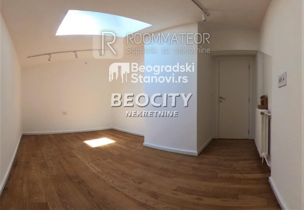 Stan na prodaju u Beogradu, Mirijevo 3, dvoiposoban, 90m2, cena 149000 evra