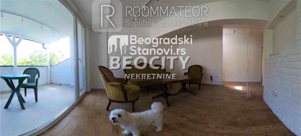 Stan na prodaju u Beogradu, Mirijevo 3, dvoiposoban, 90m2, cena 149000 evra