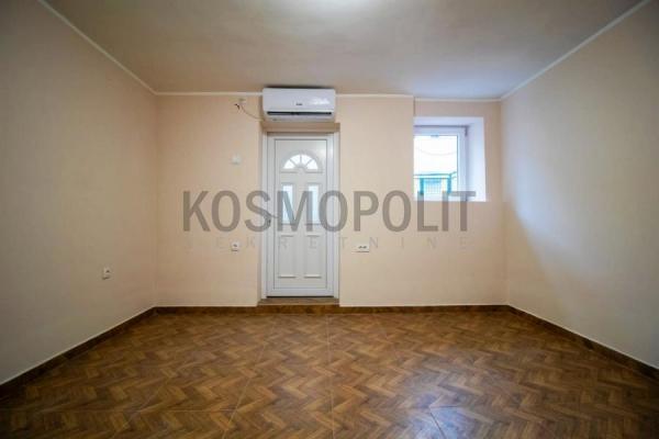 Stan na prodaju u Beogradu, Kanarevo brdo, 20m2, cena 55000 evra