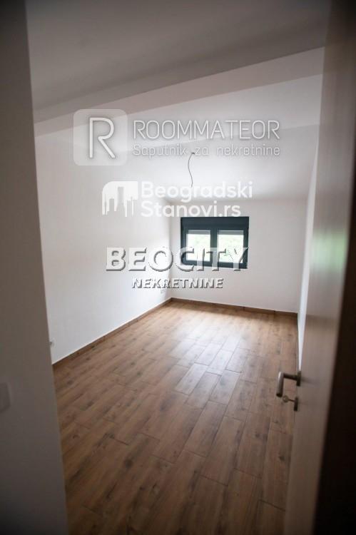 Stan na prodaju u Beogradu, Beograd (centar), dvosoban, 78m2, cena 234000 evra