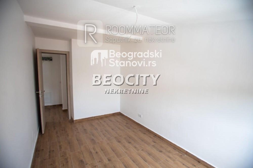 Stan na prodaju u Beogradu, Beograd (centar), dvosoban, 78m2, cena 234000 evra