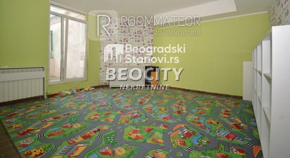 Stan na prodaju u Beogradu, Kanarevo brdo, dvoiposoban, 130m2, cena 200000 evra