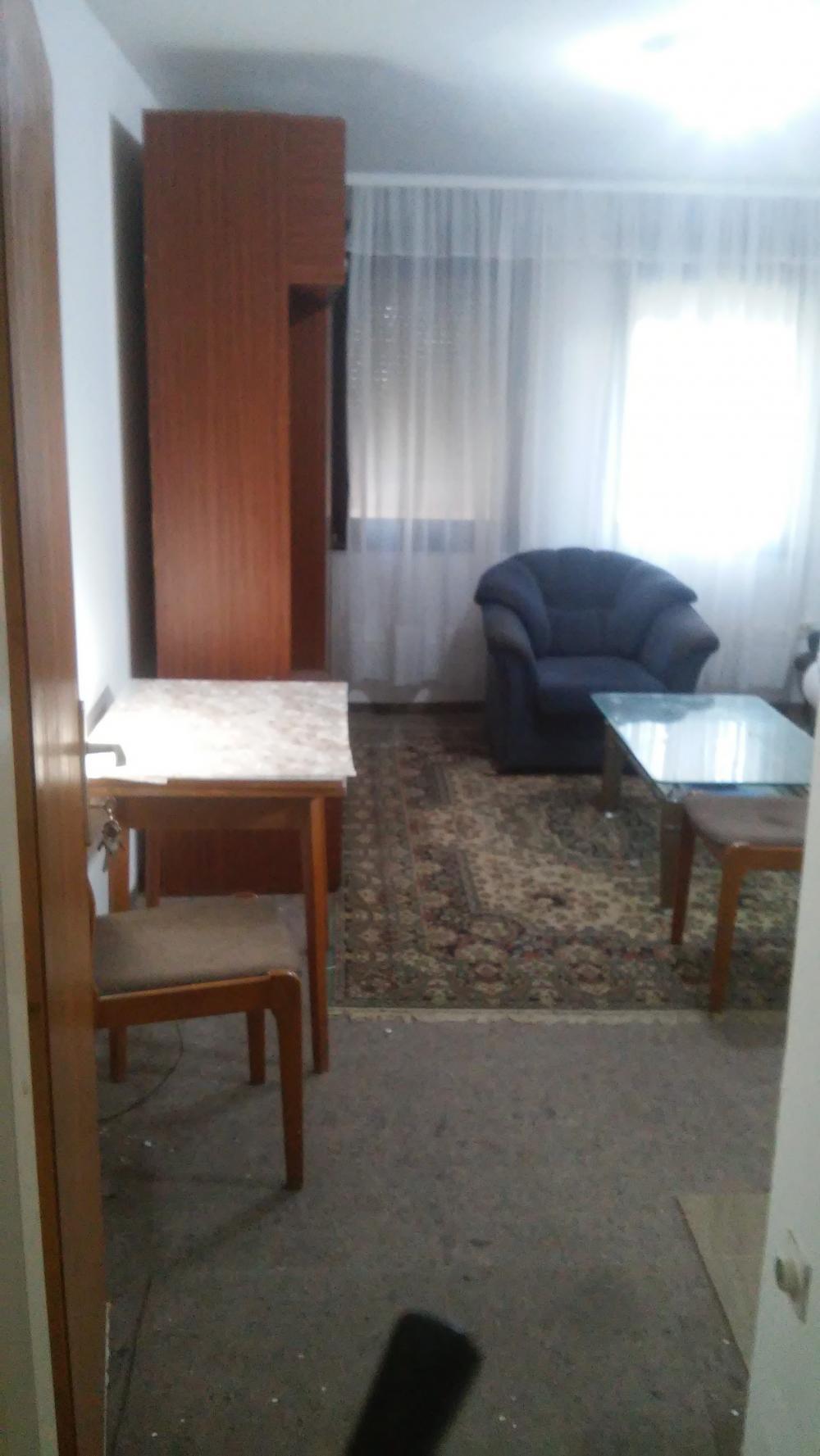 Stan na prodaju u Beogradu, Grocka, jednosoban, 27m2