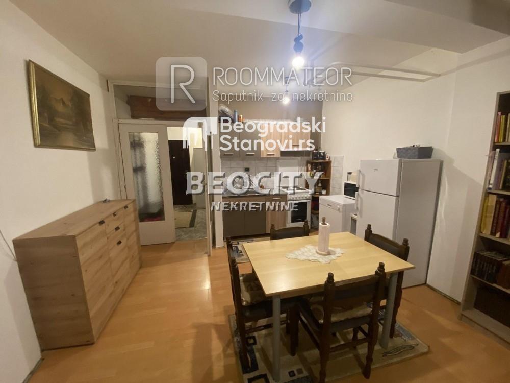 Stan na prodaju u Beogradu, Novi Beograd blok 45 (TC Enjub), 110m2, cena 179000 evra