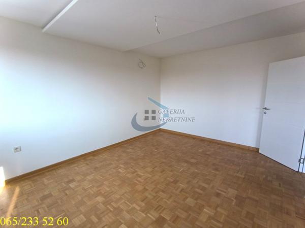 Stan na prodaju u Beogradu, Novi Beograd blok 45 (TC Enjub), dvosoban, 70m2, cena 245000 evra