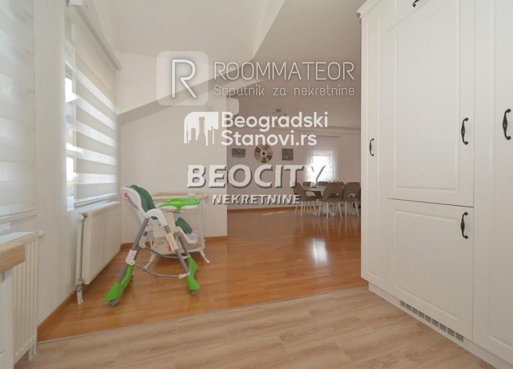 Stan na prodaju u Beogradu, Obrenovac, dvoiposoban, 162m2, cena 267000 evra