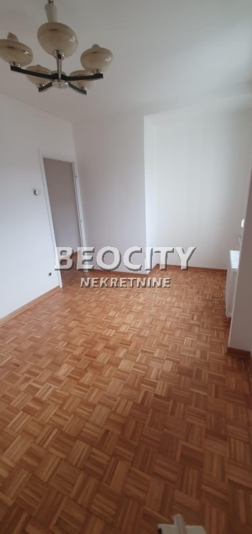 Stan na prodaju u Beogradu, Novi Beograd blok 30 (B92), dvoiposoban, 92m2, cena 319000 evra