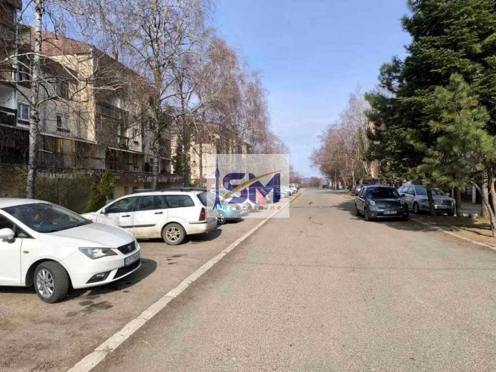 glavna slika oglasa