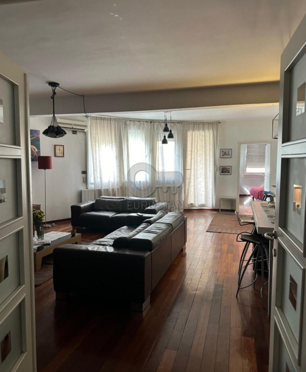 Stan na prodaju u Beogradu, Kalenić pijaca, trosoban, 103m2, cena 398000 evra