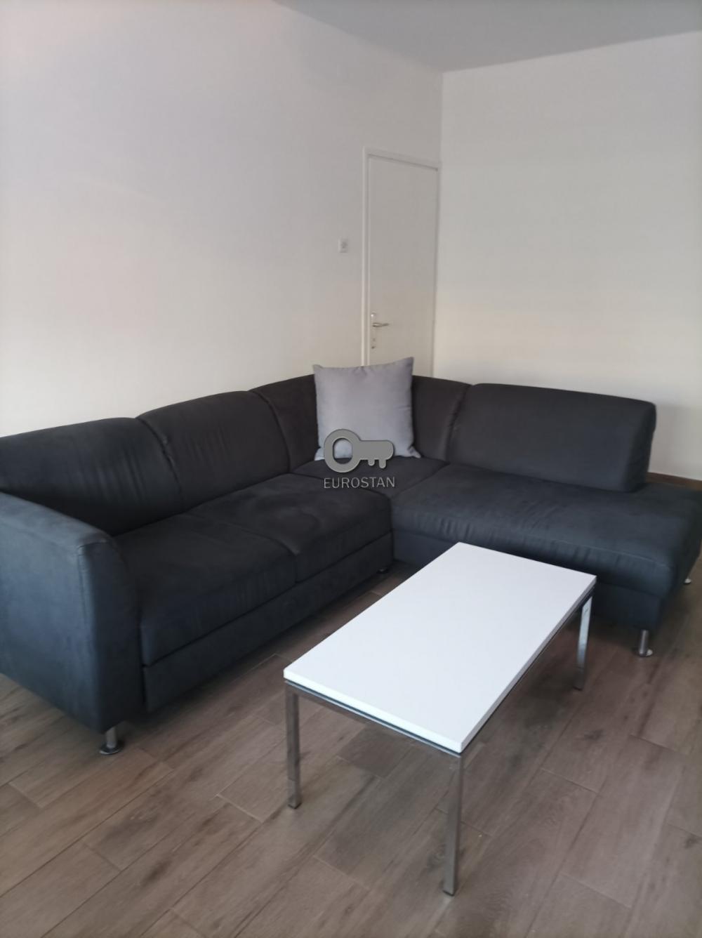 Stan na prodaju u Beogradu, Novi Beograd blok 11 (Hotel Jugoslavija), trosoban, 76m2, cena 260000 evra