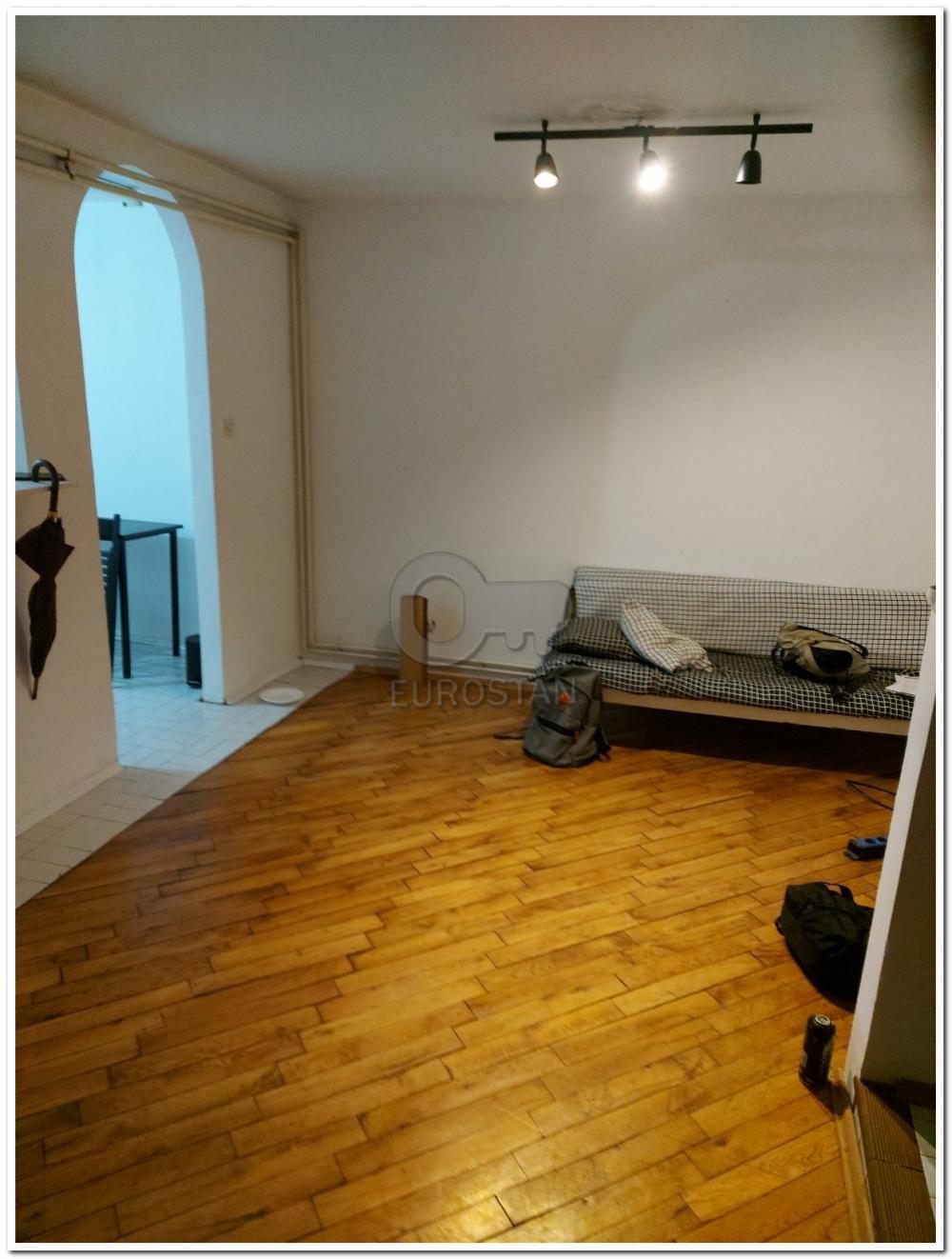 Stan na prodaju u Beogradu, Vračar, dvosoban, 66m2, cena 224400 evra