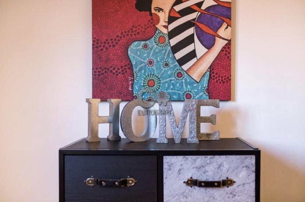 Glavna slika oglasa 261096