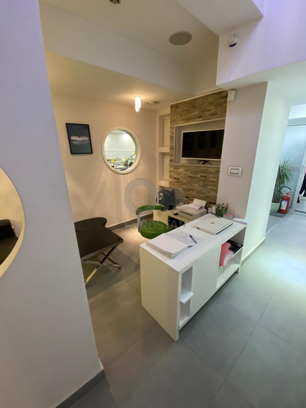 Stan na prodaju u Beogradu, Vračar (Hram), dvosoban, 46m2, cena 127000 evra