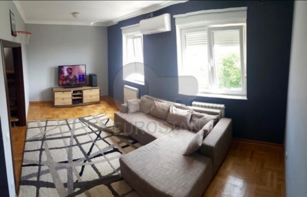 Stan na prodaju u Beogradu, Pašino brdo, cetvorosoban, 108m2, cena 290000 evra