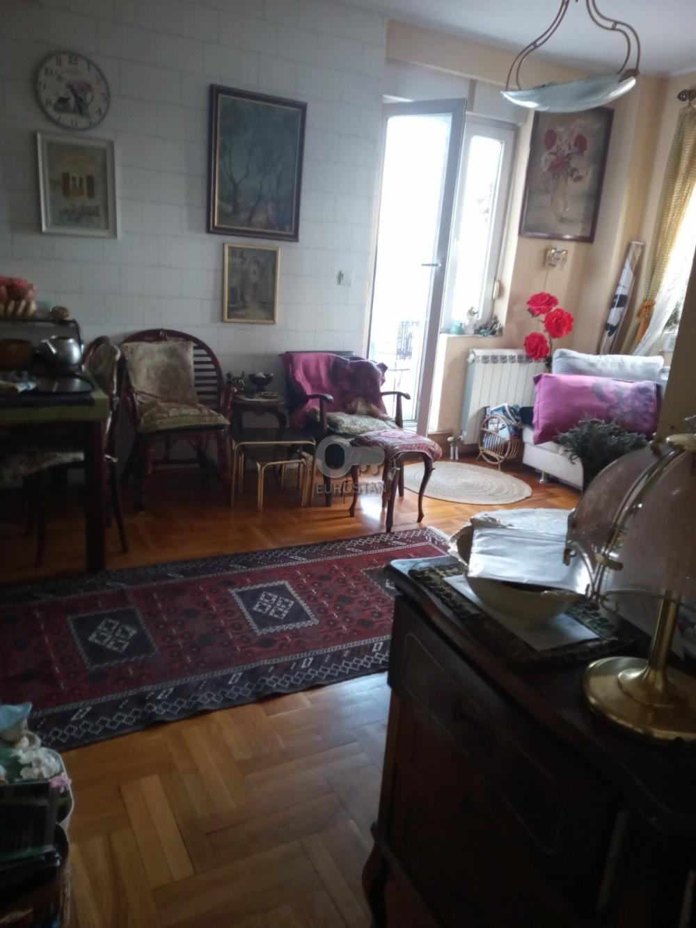 Stan na prodaju u Beogradu, Zvezdara, 160m2, cena 240000 evra