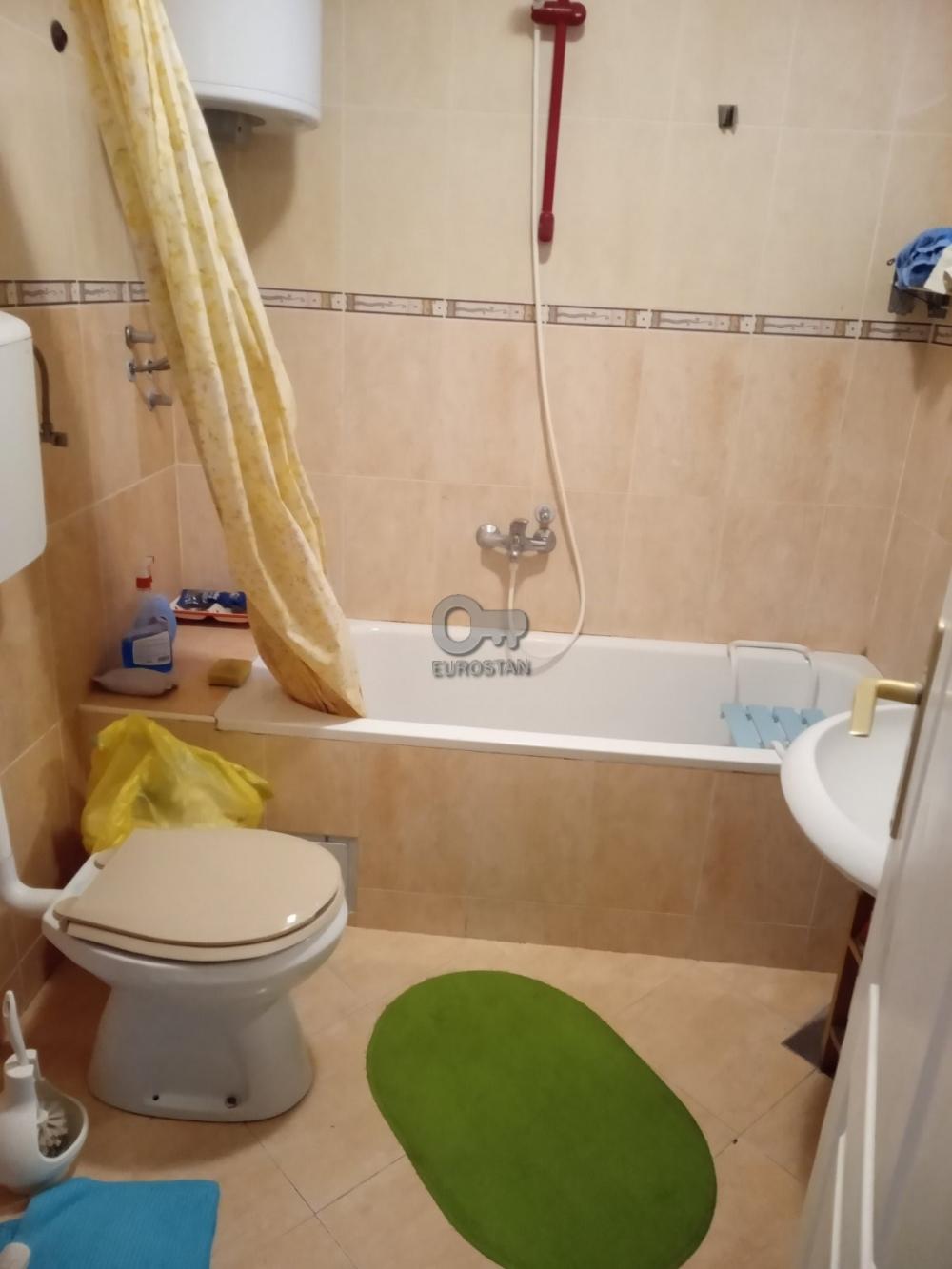 Stan na prodaju u Beogradu, Zvezdara, 160m2, cena 240000 evra