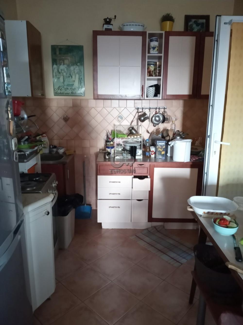 Stan na prodaju u Beogradu, Zvezdara, 160m2, cena 240000 evra