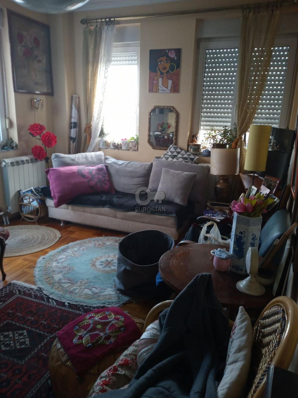 Stan na prodaju u Beogradu, Zvezdara, 160m2, cena 240000 evra