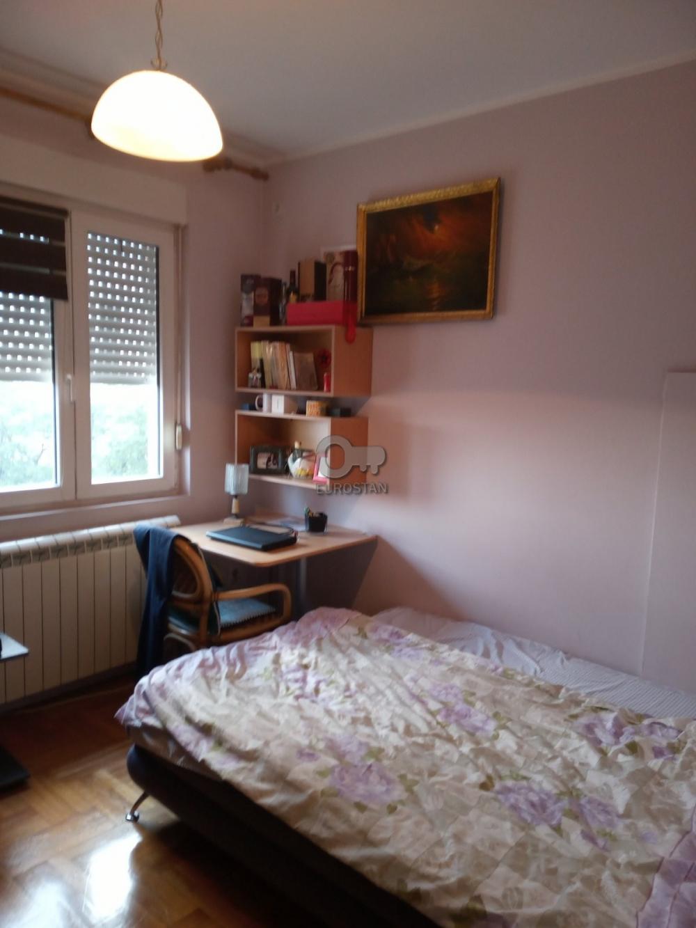 Stan na prodaju u Beogradu, Zvezdara, 160m2, cena 240000 evra