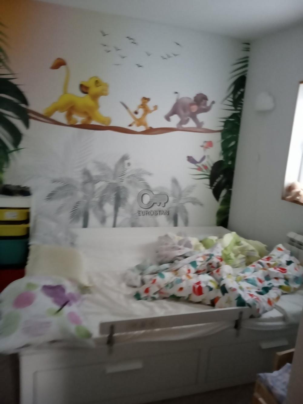 Stan na prodaju u Beogradu, Zvezdara, 160m2, cena 240000 evra