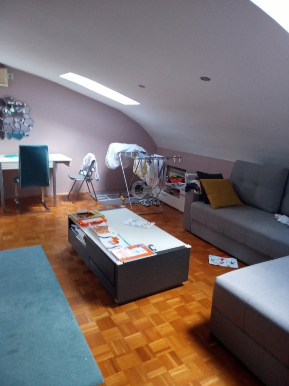 Stan na prodaju u Beogradu, Zvezdara, 160m2, cena 240000 evra