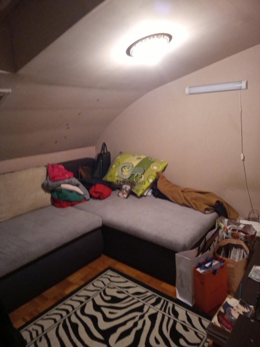 Stan na prodaju u Beogradu, Zvezdara, 160m2, cena 240000 evra