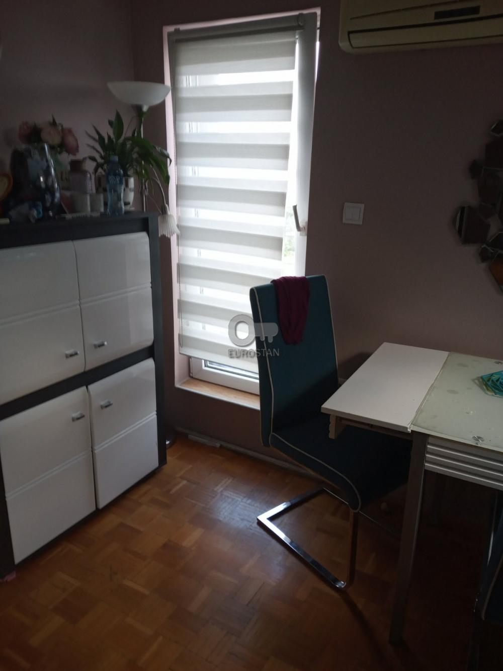 Stan na prodaju u Beogradu, Zvezdara, 160m2, cena 240000 evra