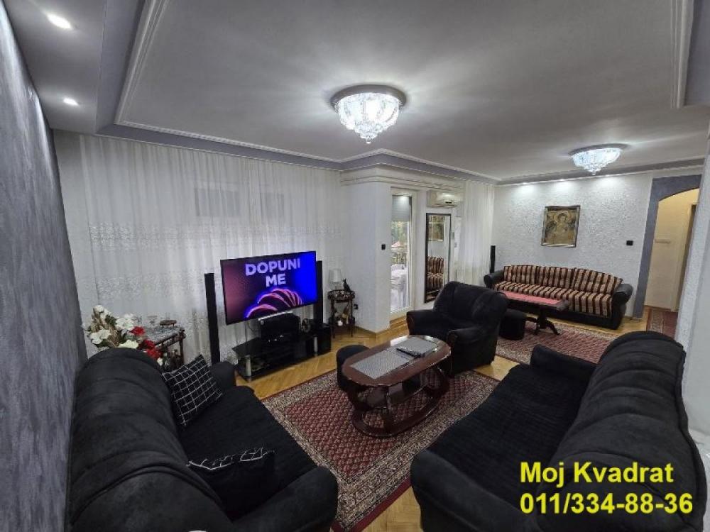glavna slika oglasa