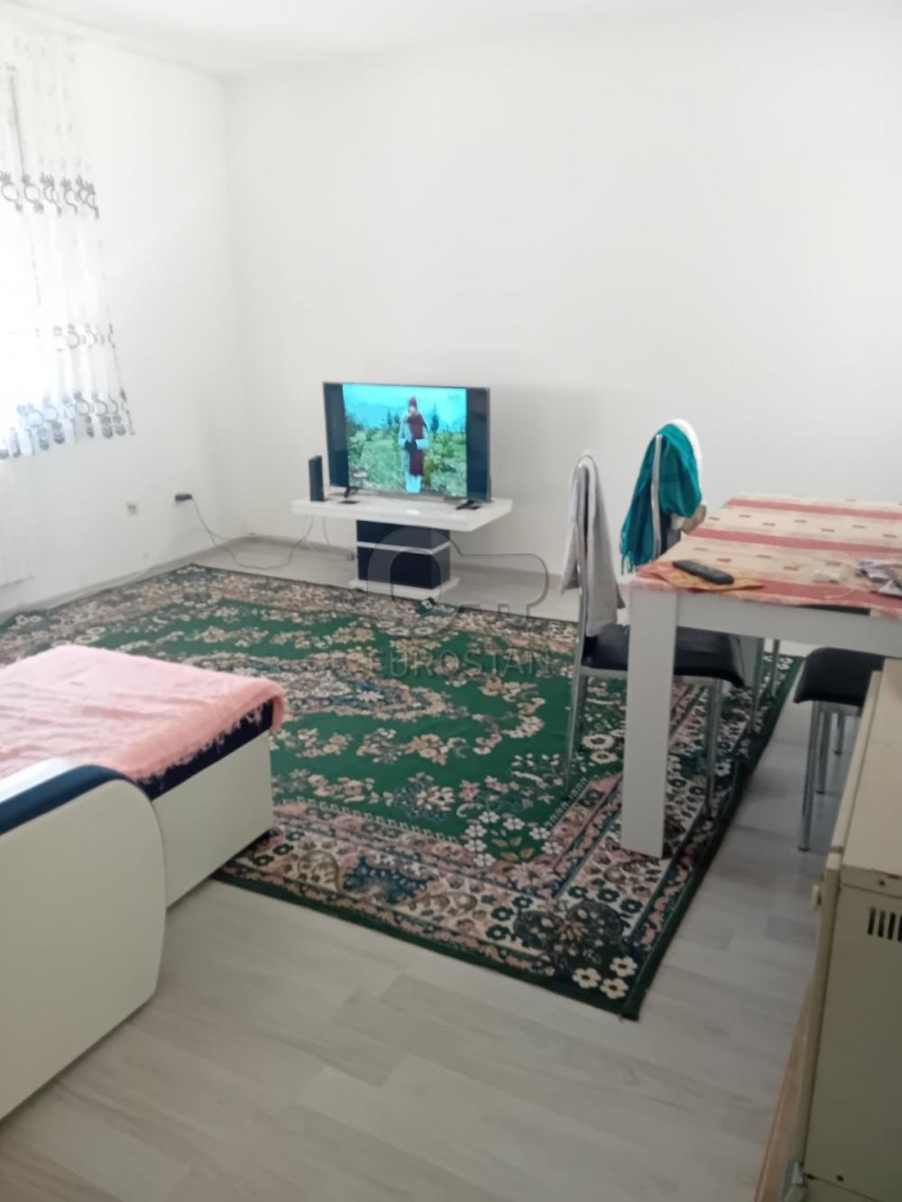 Stan na prodaju u Beogradu, Palilula, trosoban, 79m2, cena 64900 evra