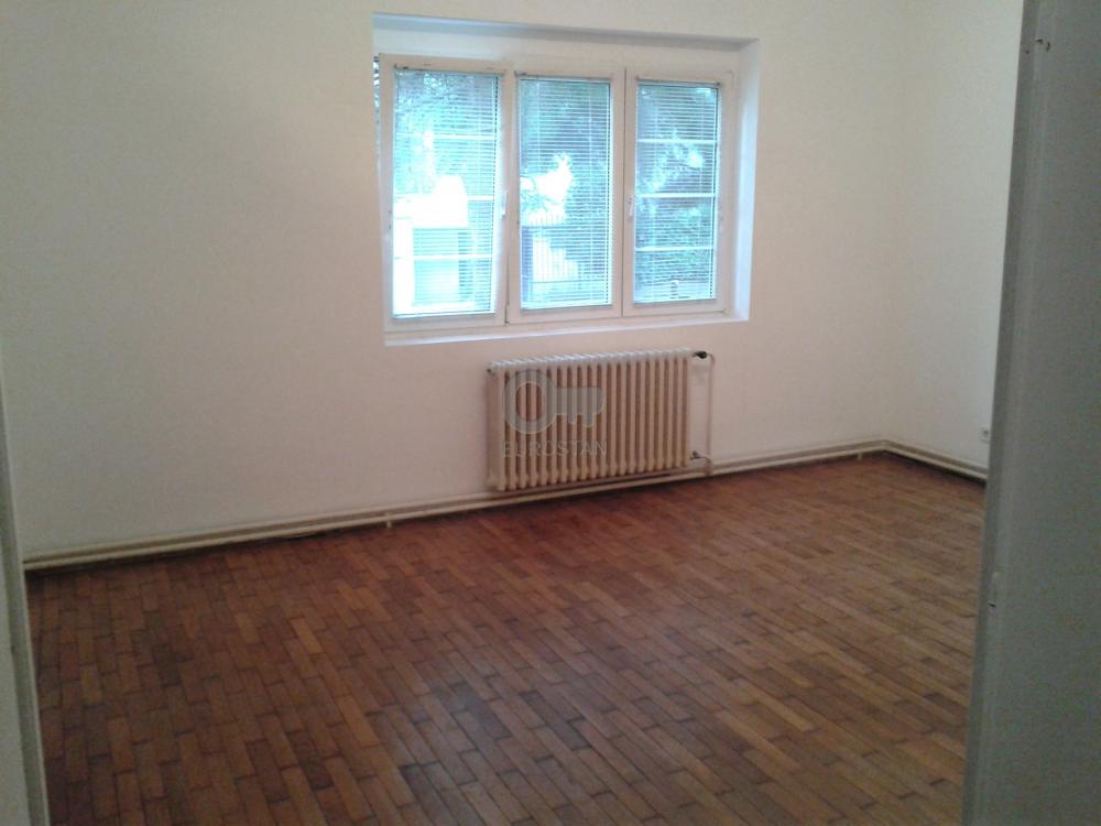 Stan na prodaju u Beogradu, Banovo brdo, trosoban, 106m2, cena 295000 evra