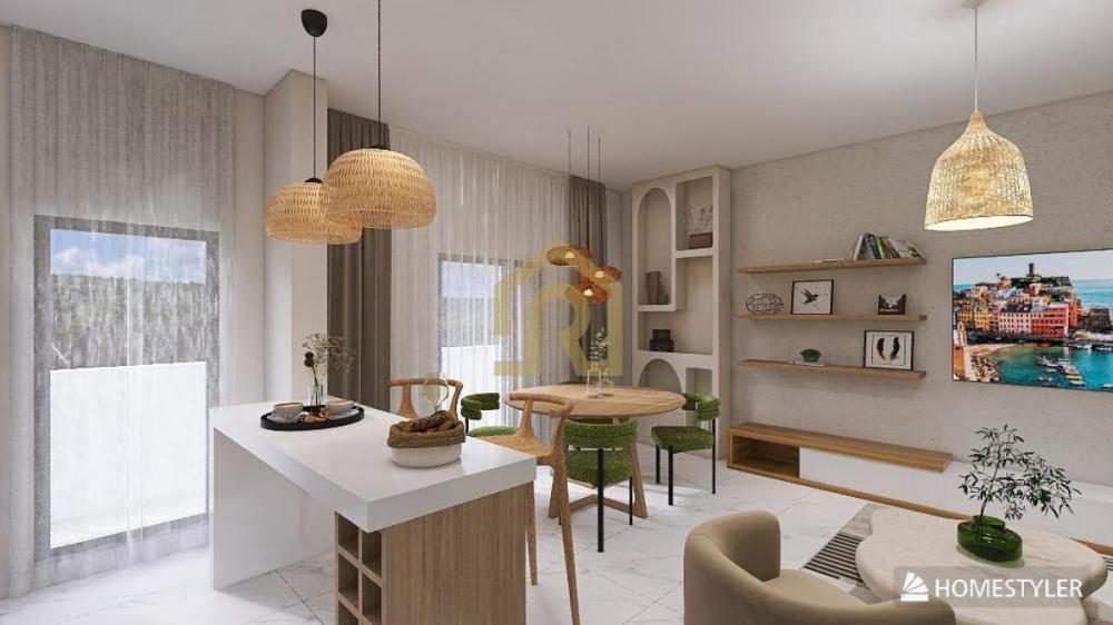 Stan na prodaju u Beogradu, Mali Mokri Lug, trosoban, 80m2, cena 149000 evra