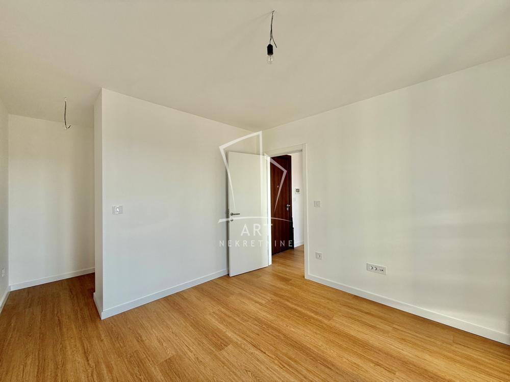 Stan na prodaju u Beogradu, Dušanovac, cetvorosoban, 162m2, cena 426800 evra