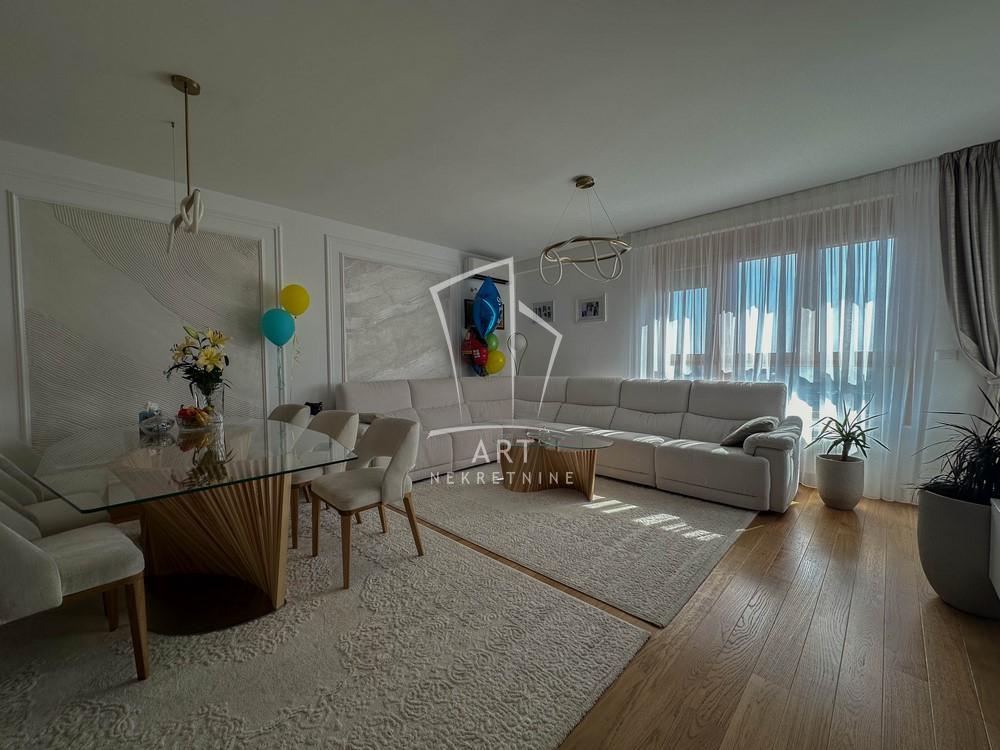 Glavna slika oglasa 262224