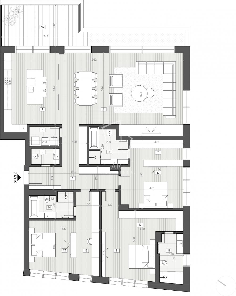 Glavna slika oglasa 262277