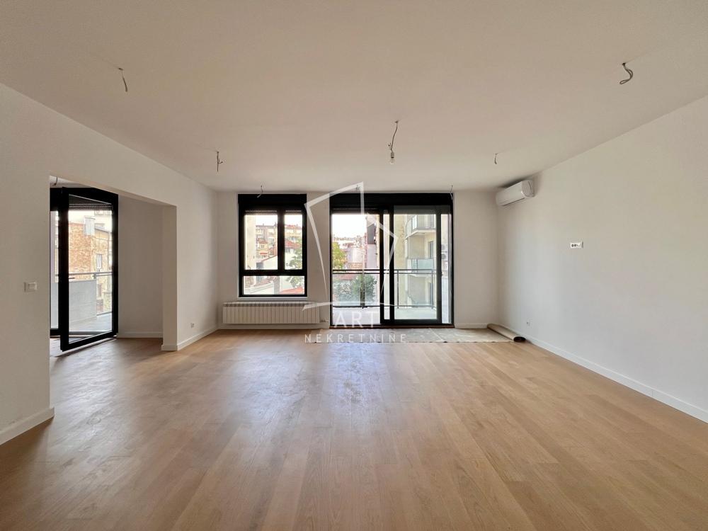 Glavna slika oglasa 262322