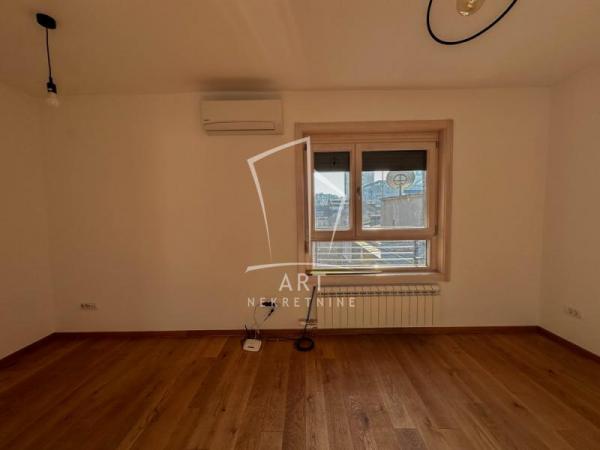 Stan na prodaju u Beogradu, Vračar (Hram), 128m2, cena 623000 evra