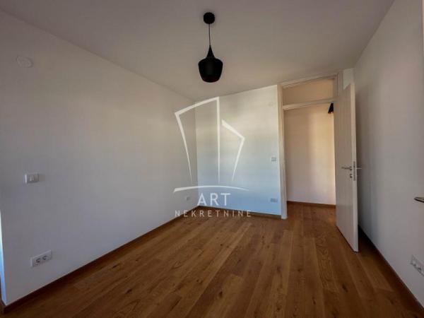 Stan na prodaju u Beogradu, Vračar (Hram), 128m2, cena 623000 evra