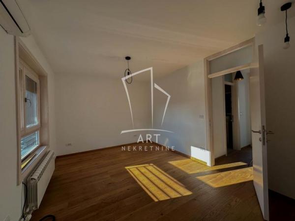 Stan na prodaju u Beogradu, Vračar (Hram), 128m2, cena 623000 evra
