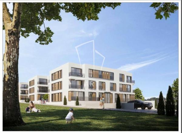 Stan na prodaju u Beogradu, Zemun, dvoiposoban, 66m2, cena 276000 evra