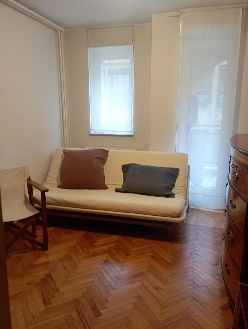 Stan na prodaju u Beogradu, Vračar, cetvorosoban, 103m2, cena 410000 evra