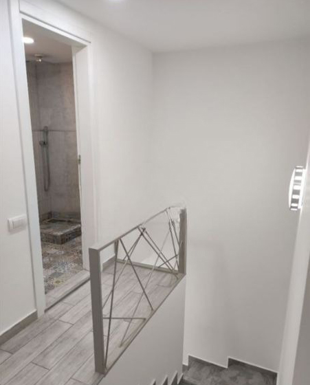 Stan na prodaju u Beogradu, Palilula, dvosoban, 87m2, cena 330600 evra