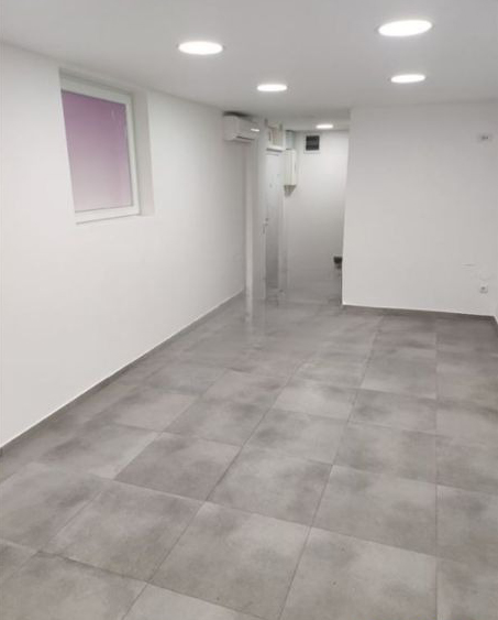 Stan na prodaju u Beogradu, Palilula, dvosoban, 87m2, cena 330600 evra