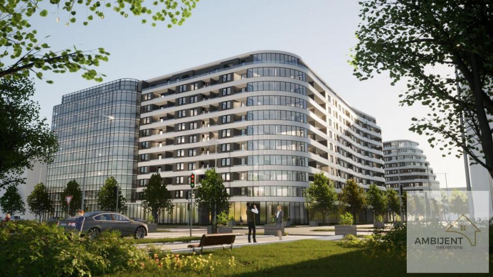 Glavna slika oglasa 262500